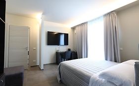 Casa Tua